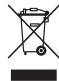 BRAUN 320 S-4 SOIN GILETTE - Respect de l'environnement - 1