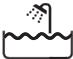 BRAUN 345 WET&DRY - Achtung - 1