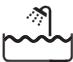 BRAUN 345 WET&DRY - Avisos - 1