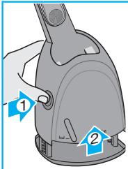 BRAUN 370CC-4 - 29