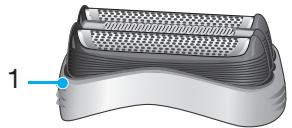 BRAUN 370CC-4 - 1