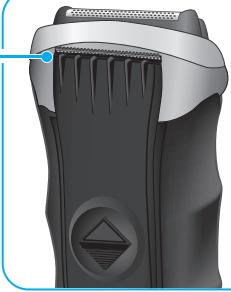 BRAUN 3CC-4 HUGO BOSS - 4