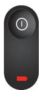 BRAUN 5040WD - 7