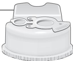 BRAUN 5040WD - 15