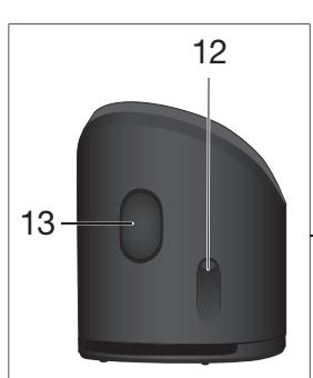 BRAUN 5070CC - 5