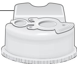 BRAUN 5090CC - 15