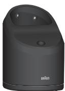 BRAUN 5090CC - 10