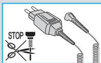 BRAUN 720S 6 - ΦoptiOvTaç TnV Eupiotikn unXavn - 1