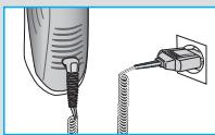 BRAUN 720S 6 - ΦoptiOvTaç TnV Eupiotikn unXavn - 2