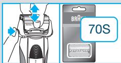 BRAUN 720S-6 - Eyyunon - 2