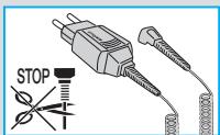 BRAUN 720S-6 - So para Portugal - 1