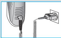 BRAUN 720S-6 - NB - 2