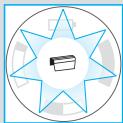 BRAUN 720S-6 - Environmental notice - 4