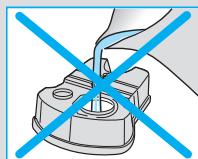 BRAUN 790CC-4 - Descripción - 3