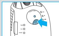 BRAUN 790CC-4 - Pnyopoc kathetaapiaoos - 5