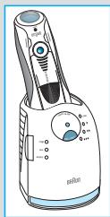 BRAUN 790CC-4 - Eupioqa To Kaawio - 1