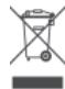 BRAUN 790CC-4 - Notasull'impatto ambientale - 1