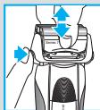 BRAUN 790CC-4 - Hold din barbermaskine i topform - 2