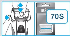 BRAUN 790CC-4 - Información medioambiental - 4