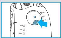 BRAUN 790CC-4 - Tiras Makinesini Sarj etme ve Temizleme - 11