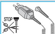BRAUN 790CC-4 - For UK only: - 1