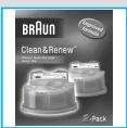 BRAUN 790CC-4 - AvtikataoTaon Tns Kaoetac NLeymuToC & paXaipiou / enavaopá - 4