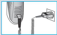 BRAUN 790CC-4 - Conselhos para um barbear perfeito - 6