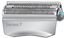 BRAUN 790CC-4 - 2