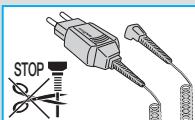 BRAUN 790CC-4 - Takuu - 1