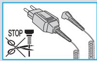 BRAUN 790CC-4 - So para Portugal - 1