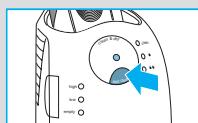 BRAUN 790CC-4 - Limpeza rápida - 5