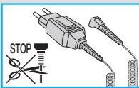 BRAUN 790CC-4 - 8
