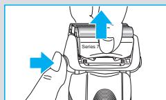 BRAUN 790CC-4 - AvtikataoTaon Tns KaosTaC με To uypo Kaθapioou - 4