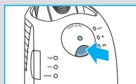 BRAUN 790CC-4 - Modo averro de energia - 5