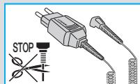 BRAUN 790CC-4 - Descripción - 1