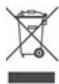 BRAUN 799CC-6WD,  SERIES 7 799CC-7 WET&DRY - Miljohensyn - 1