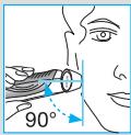 BRAUN 799CC-6WD,  SERIES 7 799CC-7 WET&DRY - Mükemmel Tirasç ilen Puf Noktaral - 1