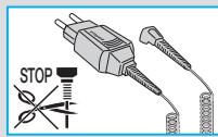 BRAUN 799CC-6WD,  SERIES 7 799CC-7 WET&DRY - Clean&amp;Renew station - 1