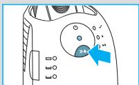 BRAUN 799CC-6WD,  SERIES 7 799CC-7 WET&DRY - Tiras Makinesini Sarj etme ve Temizleme - 11