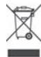 BRAUN 799CC-6WD,  SERIES 7 799CC-7 WET&DRY - Supporto Clean&amp;Renew - 1