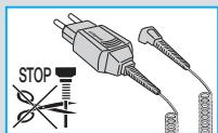 BRAUN 799CC-6WD,  SERIES 7 799CC-7 WET&DRY - Garantie - 1