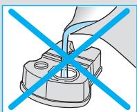 BRAUN 799CC-6WD,  SERIES 7 799CC-7 WET&DRY - Clause spéciale pour la france - 4