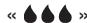BRAUN 799CC-6WD,  SERIES 7 799CC-7 WET&DRY - Laden und Reinigen des Rasierers - 16
