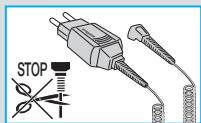 BRAUN 799CC-6WD,  SERIES 7 799CC-7 WET&DRY - Takuu - 1