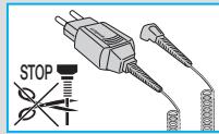 BRAUN 799CC-6WD,  SERIES 7 799CC-7 WET&DRY - 1