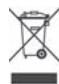 BRAUN 799CC-6WD,  SERIES 7 799CC-7 WET&DRY - Σημειωη γία Σ τηρειδαλλον - 1