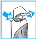 BRAUN 799CC-6WD,  SERIES 7 799CC-7 WET&DRY - Mükemmel Tirasç ilen Puf Noktaral - 4