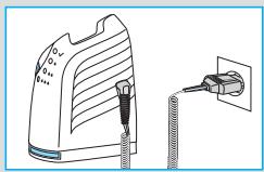 BRAUN 799CC-6WD,  SERIES 7 799CC-7 WET&DRY - 4