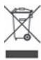 BRAUN 799CC-6WD,  SERIES 7 799CC-7 WET&DRY - Notasull'impatto ambientale - 5