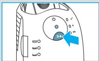 BRAUN 799CC-6WD,  SERIES 7 799CC-7 WET&DRY - Installation du système autonettoyant clean&amp;renew - 11